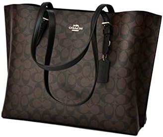 coach brasil bolsas